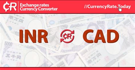 cad to inr western union.
